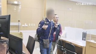 帛琉度假村成太子集團洗錢水房　負責人等7人拘提