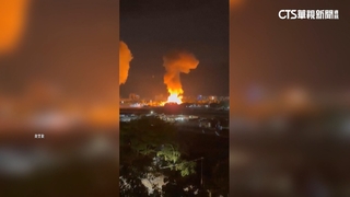 川普證實轟炸委內瑞拉　指抓獲馬杜洛並遣送出境委國