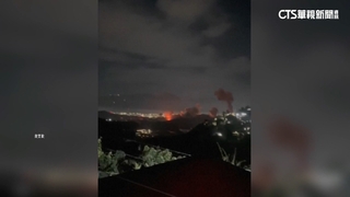 北京神盾失效？　委國「南美最強防空」毀滅性癱瘓