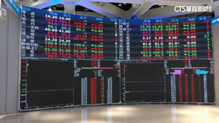 台積電1695元天價！　黃仁勳「同框聯想」為CES暖身