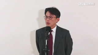 民眾黨2年條款倒數！　黃國昌簽辭職書　僅陳昭姿待定