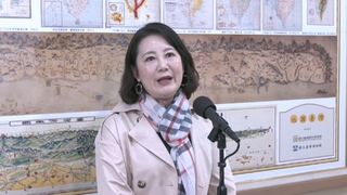 台灣恐成下個委內瑞拉？　吳思瑤批在野「操作棄台論」：不存在的謬論