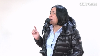 遭馬郁雯爆「施壓中華電信如土皇帝」　陳玉珍：若有違法犯紀請提告、檢舉