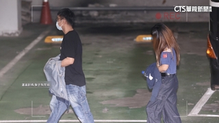 4年洗錢306億！　「茗香園冰室」負責人遭求刑9年半