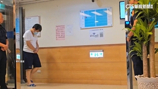 台積電竊密案再抓1內鬼　態度不佳被求刑8年8月