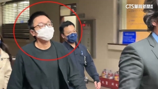 4年洗錢306億！　「茗香園冰室」負責人500萬元交保