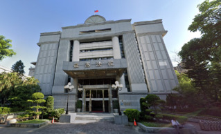 體操「魟魚老師」猥褻5男童、偷拍不雅照　被判12年徒刑定讞