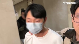 知名雪茄館疑成洗錢水房！　負責人兄弟檔遭拘提