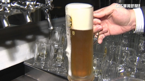 台灣知名精釀啤酒進軍日本　便宜賣挨轟「坑台灣人」