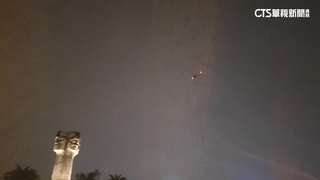 「空間迷向」恐分不清方向　專家：回歸儀表信任數據