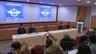 F-16夜航失事！飛官辛柏毅呼叫「高度一直在下降」　喊3次「跳傘」後失聯