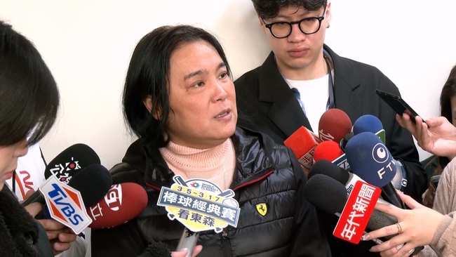 陳玉珍推《離島建設條例》最快本週三讀　國台辦：樂觀其成 | 華視新聞