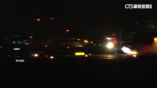 「空間迷向」分不清方向　專家：視覺.大腦影像無法配合