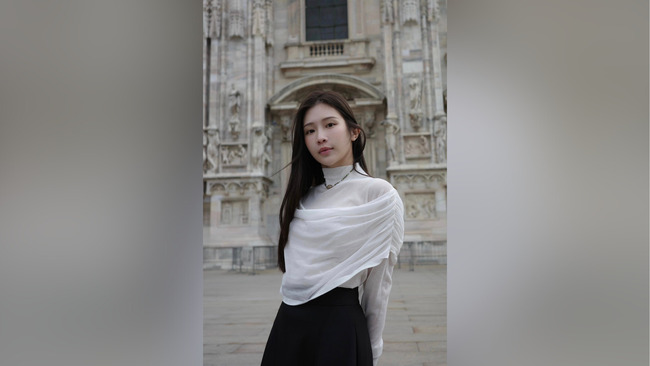 鄭家純證實「早期流產」　發文提代孕修法：不希望台灣變成用錢買子宮的社會 | 華視新聞