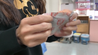 全台凍番薯！　小雞也怕冷　雲林雞舍室內溫控35度