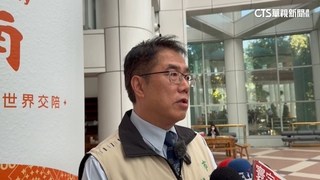 縣市財力大洗牌　黃偉哲轟新版財劃法：朱門酒肉臭、同島不同命