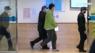 台積電再爆內鬼！工程師否認竊密　遭求刑8年8月