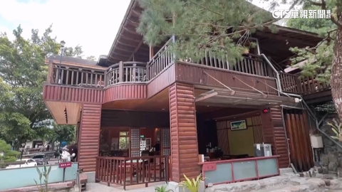 無營登.無溫泉標章違規營業！　谷關老牌會館挨罰120萬