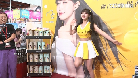 父驟逝未及見最後一面　邊荷律悲泣：非常痛苦