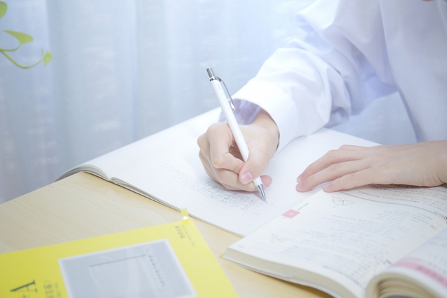 心寬體胖唸「ㄆㄤˋ」錯了！正確讀音曝　網愣：錯了30幾年 | 華視新聞