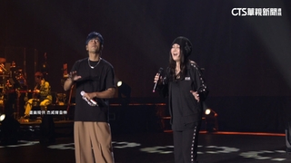 看完周杰倫演唱會1年！他曝收文化局公文「遭檢舉黃牛」  釣一排苦主