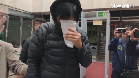 【台語新聞】疑重操舊業！房仲涉勾結社區保全　盜賣個資牟利