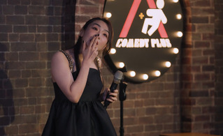 林妍霏影射李多慧「私下爆粗口、抽菸」　味全龍：幽默不該建立在貶低他人之上