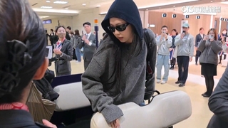 「BLINK尖叫聲」！　JENNIE強勢襲台　週六金唱片開唱