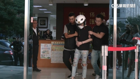 手段殘忍！台中七期豪宅虐殺案　一審判主嫌無期徒刑