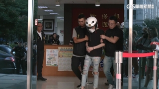 手段殘忍！台中七期豪宅虐殺案　一審判主嫌無期徒刑