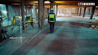 北捷紅線起點站不是象山！　在地人：R01等10年還在蓋