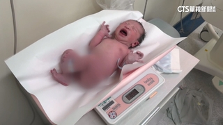 超越日韓！　台灣人「不想生」躍居全球第1