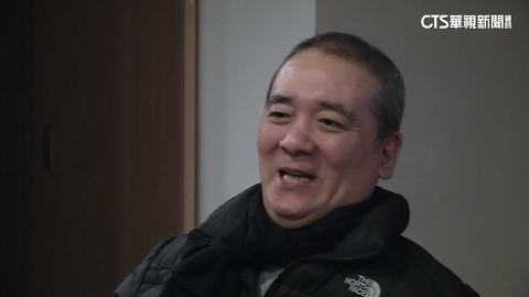 資深藝人趙學煌69歲病逝　二女兒證實父去當天使