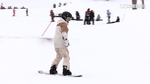 北海道「粉雪天堂」！　全包式服務升級搶攻滑雪商機