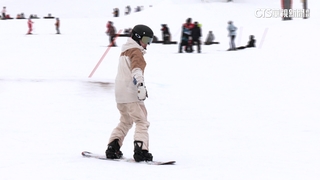 北海道「粉雪天堂」！　全包式服務升級搶攻滑雪商機