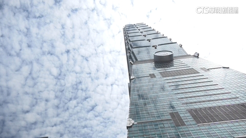 台北101專櫃爆歧視移工　品牌發聲明道歉：涉事員工停職、啟動內部調查程序