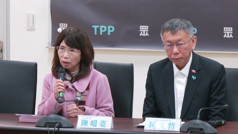 婦援會表態「不贊成代理孕母合法化」　喊話：女性子宮不可作為工具或商品