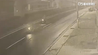 深夜五股街頭改裝機車競速　車行涉提供車輛遭警盯上