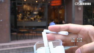 蔣萬安推「無菸城市」　擬仿效東京規劃吸菸室