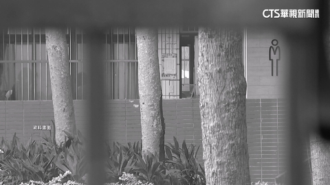 新北市國中生割頸命案　　高檢署：判刑過輕已上訴