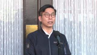 傳美國對台關稅比照日韓降至15%　民進黨團：應該是國人樂見結果