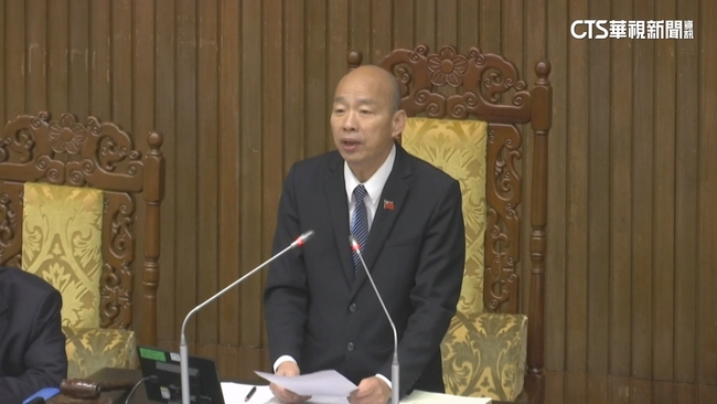 放寬身障免牌照稅適用範圍　立院三讀通過修法 | 華視新聞