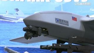 雷虎批影片「惡意虛構」　網紅Cheap：均引用公開資訊