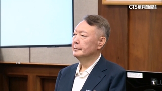 南韓前總統尹錫悅涉內亂罪　檢方向法院求處死刑