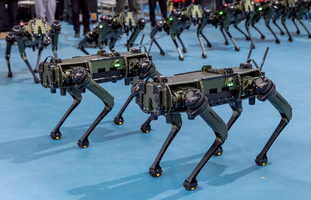 (圖/翻攝自 蕭美琴 Bi-khim Hsiao 臉書)