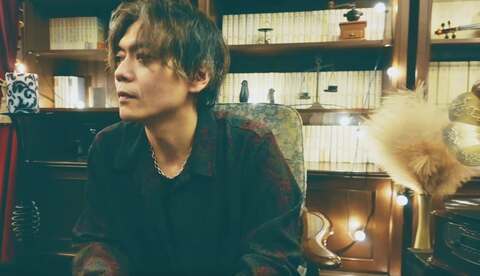 Ryu批高市早苗挨轟　急下架影片道歉：感到非常羞愧