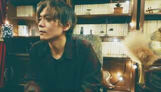 Ryu批高市早苗挨轟　急下架影片道歉：感到非常羞愧