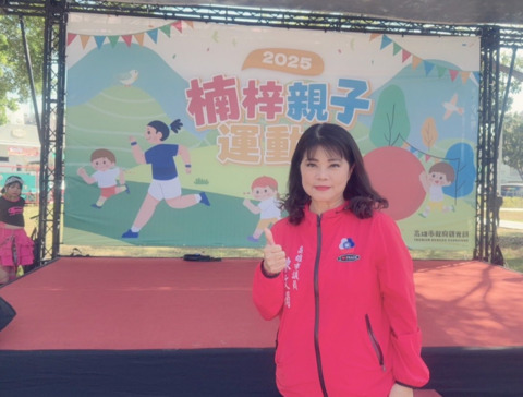 才疑似跳票2000萬!高雄藍議員爆涉簽賭賴帳 本人喊冤駁斥