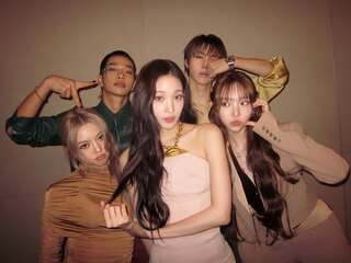 韓國混聲團ADP Annie將返美讀書5個月！ 經紀公司：仍會參與部分行程