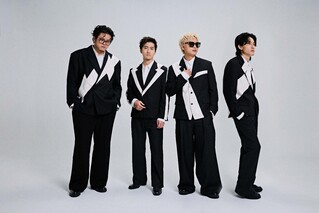 icyball冰球樂團成軍13年首登北流開唱　門票1/24全面開賣